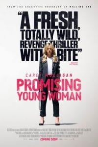 Promising Young Woman (2020)