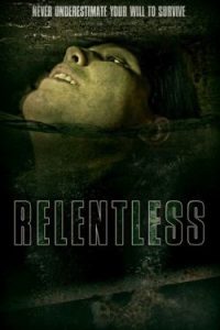 Relentless (2020)