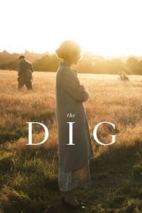 The Dig (2021)