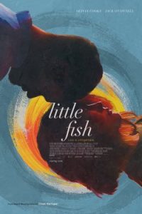 Little Fish (2021)