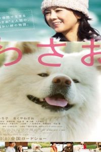 Wasao (2011)