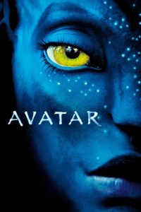 Avatar (2009)