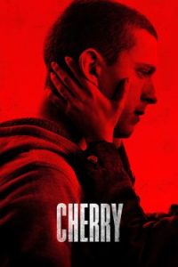 Cherry (2021)