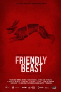 Friendly Beast (2018)