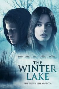 The Winter Lake (2021)