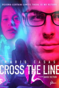 Cross the Line (2020)