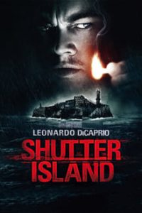 Shutter Island (2010)