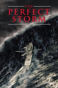 The Perfect Storm (2000)