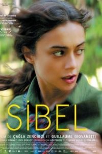 Sibel