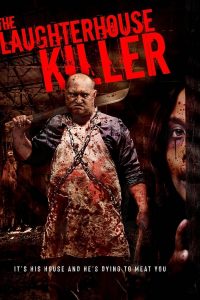 The Slaughterhouse Killer (2020)