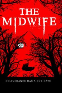 The Midwife