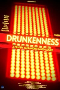 Drunkenness