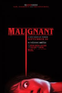 Malignant