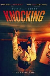 Knocking