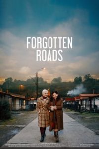 Forgotten Roads