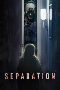 Nonton Separation 2021 Sub Indo