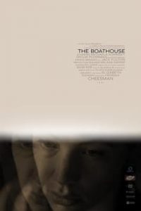 Nonton The Boathouse 2021 Sub Indo