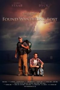 Nonton Found Wandering Lost 2022 Sub Indo