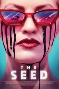 Nonton The Seed 2021 Sub Indo