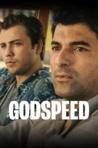 Godspeed (2022)