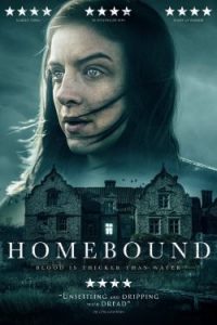 Homebound (2022)