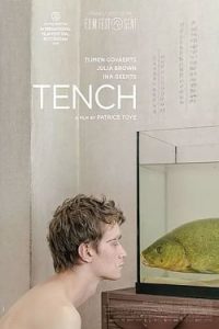 Tench (2020)