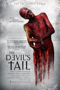 The Devil’s Tail (2021)