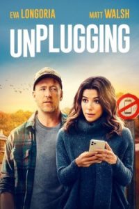 Unplugging (2022)