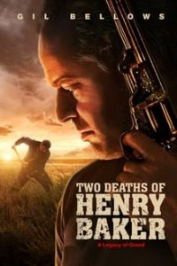 Two Deaths of Henry Baker