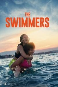 The Swimmers