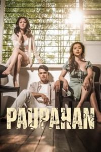 Paupahan