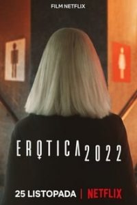 Erotica 2022