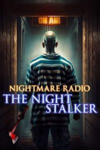 Nightmare Radio: The Night Stalker