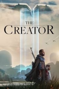 The Creator