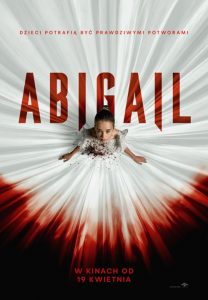 Abigail