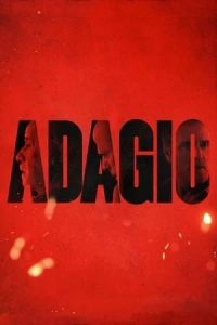 Adagio