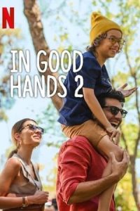 In Good Hands 2