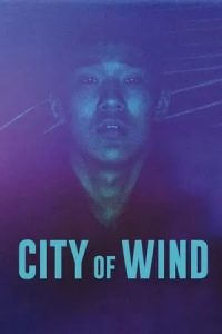 City of Wind