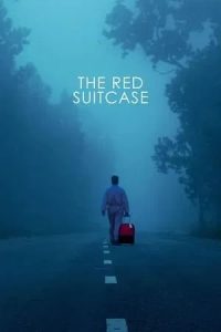 The Red Suitcase