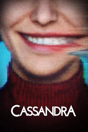 Cassandra Season 1