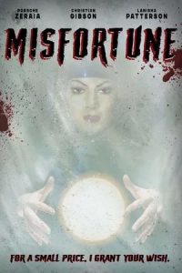 Misfortune