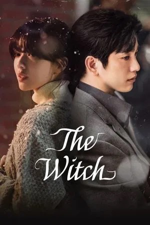 The Witch Season 1