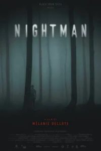 Nightman